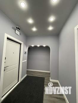 3-к квартира, на длительный срок, 90м2, 13/25 этаж