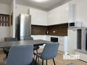 2-к квартира, на длительный срок, 38м2, 15/17 этаж