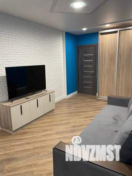 2-к квартира, посуточно, 63м2, 5/7 этаж