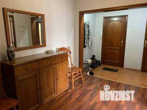 3-к квартира, на длительный срок, 76м2, 9/17 этаж