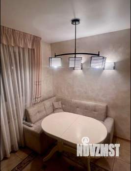 2-к квартира, на длительный срок, 64м2, 9/17 этаж