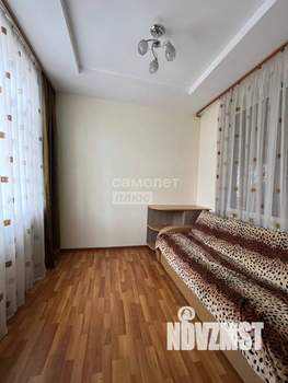 3-к квартира, на длительный срок, 97м2, 2/6 этаж