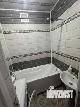 2-к квартира, на длительный срок, 46м2, 2/3 этаж