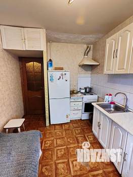 1-к квартира, на длительный срок, 36м2, 3/9 этаж