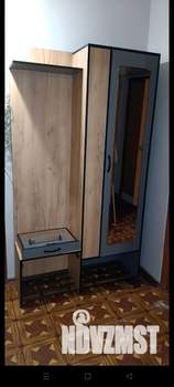 2-к квартира, на длительный срок, 55м2, 12/14 этаж