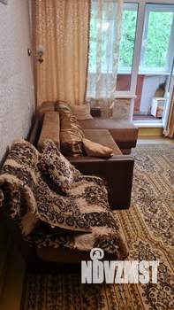 3-к квартира, на длительный срок, 60м2, 3/9 этаж