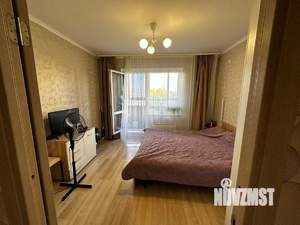 2-к квартира, на длительный срок, 66м2, 4/26 этаж