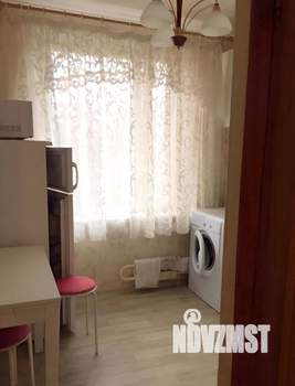 2-к квартира, на длительный срок, 45м2, 2/5 этаж