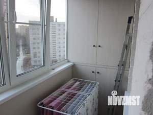 2-к квартира, на длительный срок, 48м2, 8/9 этаж