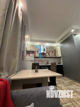 1-к квартира, на длительный срок, 42м2, 9/12 этаж