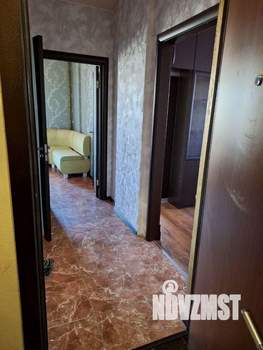 1-к квартира, на длительный срок, 38м2, 13/20 этаж