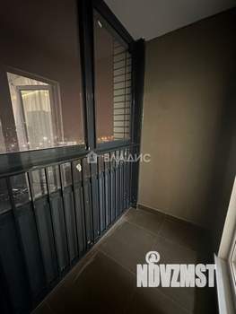 2-к квартира, на длительный срок, 62м2, 13/25 этаж