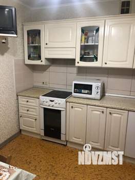 2-к квартира, на длительный срок, 51м2, 3/16 этаж