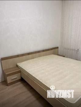 Фото квартиры в аренду (6)
