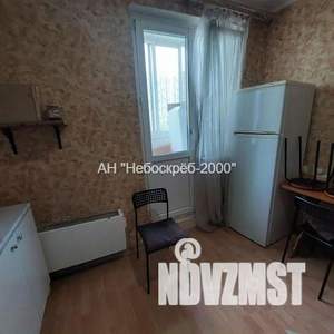 3-к квартира, на длительный срок, 78м2, 5/25 этаж