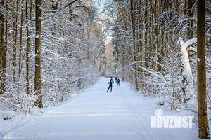 2-к квартира, на длительный срок, 45м2, 3/9 этаж