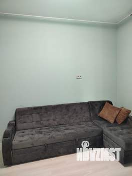 3-к квартира, на длительный срок, 47м2, 1/3 этаж