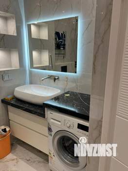 2-к квартира, на длительный срок, 60м2, 11/19 этаж