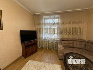 2-к квартира, на длительный срок, 70м2, 3/5 этаж