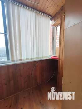 1-к квартира, на длительный срок, 33м2, 8/9 этаж