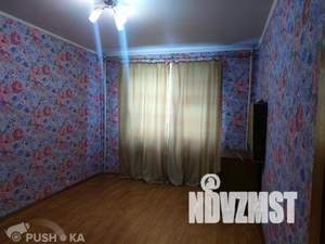 3-к квартира, на длительный срок, 95м2, 2/20 этаж