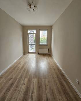 2-к квартира, на длительный срок, 52м2, 5/17 этаж
