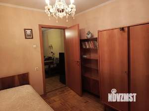 3-к квартира, на длительный срок, 60м2, 7/9 этаж