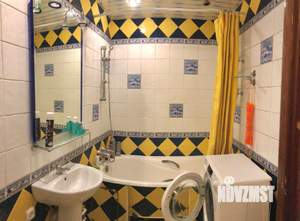 3-к квартира, на длительный срок, 76м2, 7/14 этаж