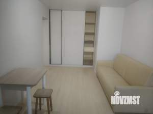 1-к квартира, на длительный срок, 37м2, 9/10 этаж