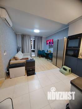 3-к квартира, на длительный срок, 70м2, 11/25 этаж