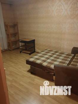 3-к квартира, на длительный срок, 78м2, 13/17 этаж