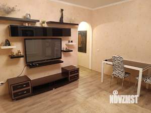 1-к квартира, на длительный срок, 29м2, 14/18 этаж