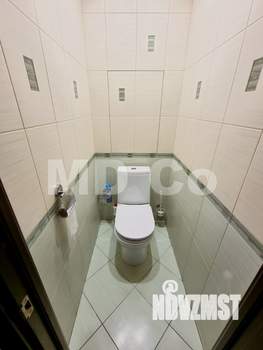 2-к квартира, на длительный срок, 56м2, 15/17 этаж