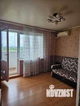 Фото квартиры в аренду (1)