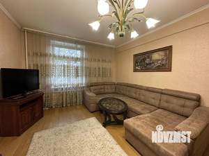 2-к квартира, на длительный срок, 70м2, 3/5 этаж