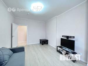 Фото квартиры в аренду (6)