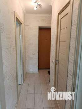 Фото квартиры в аренду (8)