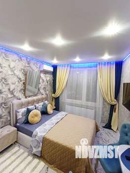Студия квартира, посуточно, 20м2, 7/11 этаж