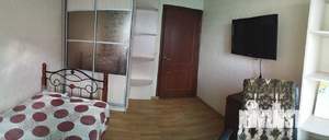 2-к квартира, на длительный срок, 45м2, 5/9 этаж