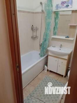 2-к квартира, на длительный срок, 37м2, 6/20 этаж