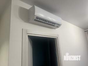 2-к квартира, на длительный срок, 38м2, 21/26 этаж