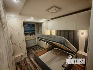 3-к квартира, на длительный срок, 51м2, 1/9 этаж