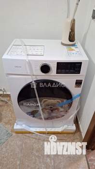 1-к квартира, на длительный срок, 35м2, 14/17 этаж