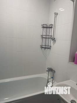 2-к квартира, на длительный срок, 56м2, 9/17 этаж