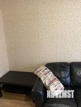 1-к квартира, на длительный срок, 50м2, 7/25 этаж