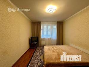 2-к квартира, на длительный срок, 60м2, 8/12 этаж