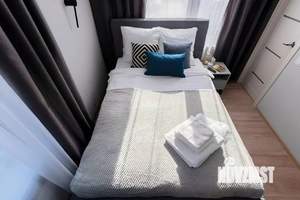 Студия квартира, посуточно, 15м2, 10/11 этаж