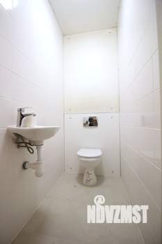 2-к квартира, на длительный срок, 42м2, 20/27 этаж