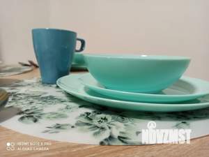 1-к квартира, посуточно, 39м2, 4/17 этаж