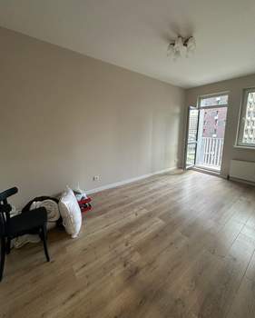 2-к квартира, на длительный срок, 52м2, 5/17 этаж
